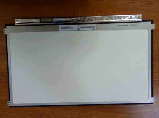 N156DSE-G31 인놀룩스 15.6&quot; 3840 ((RGB) × 2160 300 cd/m2 산업용 LCD 디스플레이 89/89/89/89 (형)