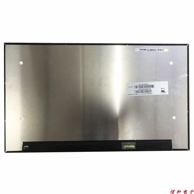 N156HCA-E5A 이루스 15.6 &quot; 1920(RGB)×1080 220 cd/m2 산업적 LCD 디스플레이