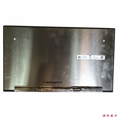 N156HCA-E5B 이루스 15.6 &quot; 1920(RGB)×1080 250 cd/m2 산업적 LCD 디스플레이