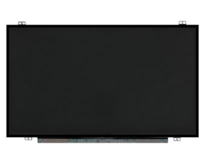 N156HCA-E5B 이루스 15.6 &quot; 1920(RGB)×1080 250 cd/m2 산업적 LCD 디스플레이