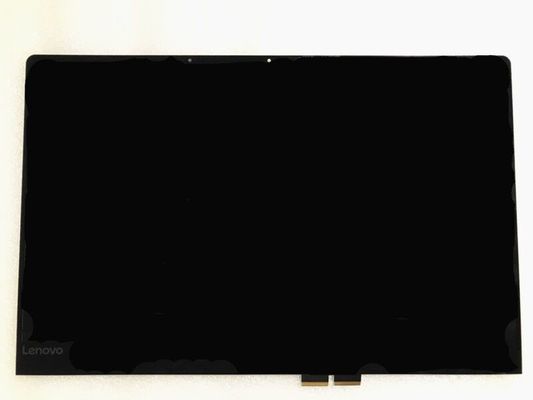 N156HCA-EA1 이루스 15.6 &quot; 1920(RGB)×1080 300 cd/m2 산업적 LCD 디스플레이