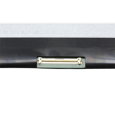 N156HCA-EA1 이루스 15.6 &quot; 1920(RGB)×1080 300 cd/m2 산업적 LCD 디스플레이