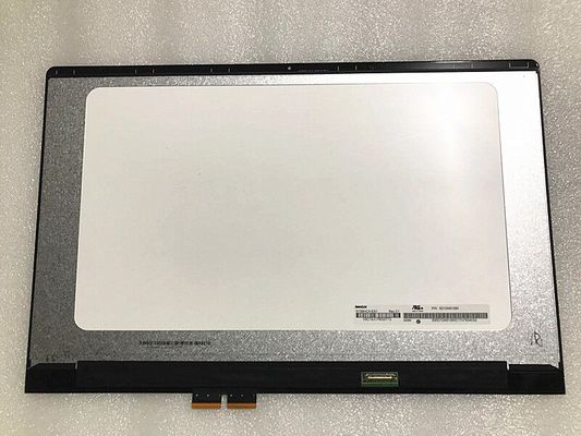 N156HCA-EA1 이루스 15.6 &quot; 1920(RGB)×1080 300 cd/m2 산업적 LCD 디스플레이
