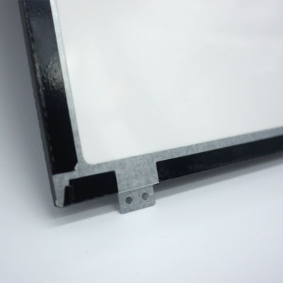 N156HCA-EA1 이루스 15.6 &quot; 1920(RGB)×1080 300 cd/m2 산업적 LCD 디스플레이