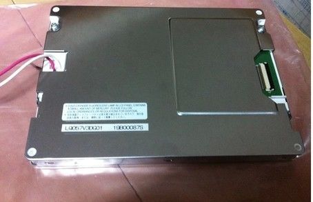 TCG070WVLQGPNN-AN41 쿄세라 7INCH LCM 800×480RGB 1000NITS WLED LVDS 산업적 LCD 디스플레이