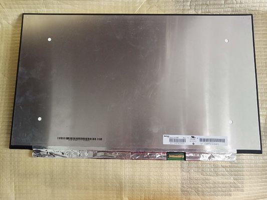 N156HCA-EBB 이루스 15.6 &quot; 1920(RGB)×1080 220 cd/m2 산업적 LCD 디스플레이