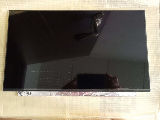 N156HCA-EBB 이루스 15.6 &quot; 1920(RGB)×1080 220 cd/m2 산업적 LCD 디스플레이