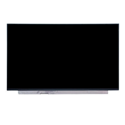 N156HCA-EN1 이루스 15.6 &quot; 1920(RGB)×1080 300 cd/m2 산업적 LCD 디스플레이