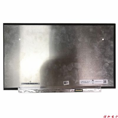 N156HCE-EN2 이루스 15.6 &quot; 1920(RGB)×1080 300 cd/m2 산업적 LCD 디스플레이