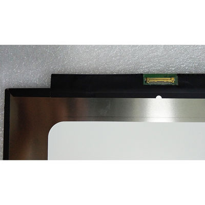 N156HCE-GN1 이루스 15.6 &quot; 1920(RGB)×1080 500 cd/m2 산업적 LCD 디스플레이