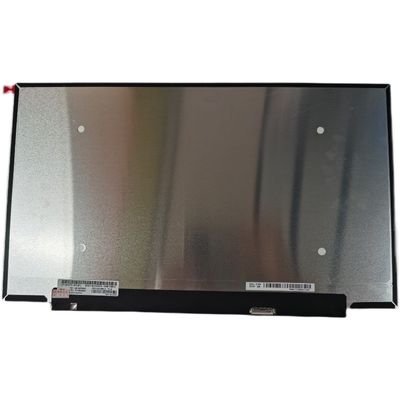 N156HCG-EN1 이루스 15.6 &quot; 1920(RGB)×1080 300 cd/m2 산업적 LCD 디스플레이