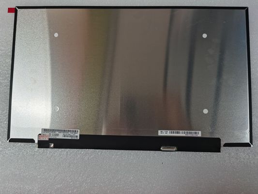 N156HCG-EN1 이루스 15.6 &quot; 1920(RGB)×1080 300 cd/m2 산업적 LCD 디스플레이