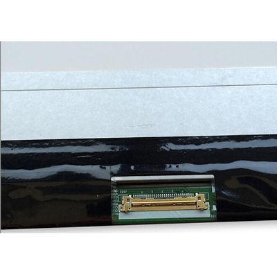 N156HCG-GT1 이루스 15.6 &quot; 1920(RGB)×1080 400 cd/m2 산업적 LCD 디스플레이