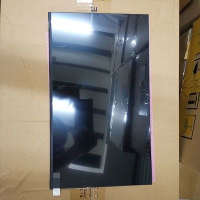 N156HCG-GT1 이루스 15.6 &quot; 1920(RGB)×1080 400 cd/m2 산업적 LCD 디스플레이