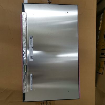 N156HCG-GT1 이루스 15.6 &quot; 1920(RGB)×1080 400 cd/m2 산업적 LCD 디스플레이
