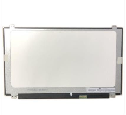 N156HGA-EAB 이루스 15.6 &quot; 1920(RGB)×1080 220 cd/m2 산업적 LCD 디스플레이