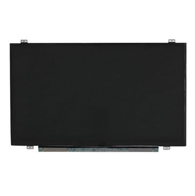 N156HGE-EA2 이루스 15.6 &quot; 1920(RGB)×1080 300 cd/m2 산업적 LCD 디스플레이
