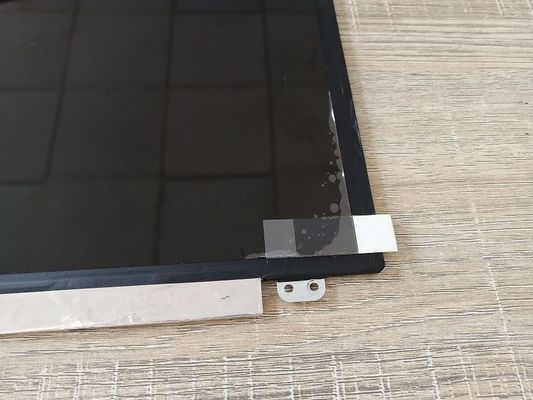 N156HGE-EAL 이루스 15.6 &quot; 1920(RGB)×1080 220 cd/m2 산업적 LCD 디스플레이