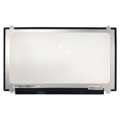 N156HGE-EB1 이루스 15.6 &quot; 1920(RGB)×1080 300 cd/m2 산업적 LCD 디스플레이
