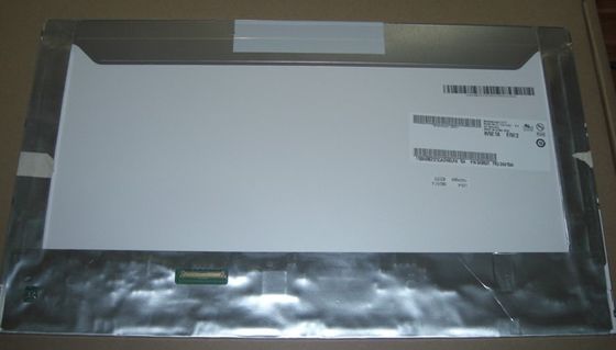N156HGE-L11 이루스 15.6 &quot; 1920(RGB)×1080 300 cd/m2 산업적 LCD 디스플레이