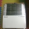 N156HGE-L21 CHIMEI 이루스 15.6 &quot; 1920(RGB)×1080 300 cd/m2 산업적 LCD 디스플레이