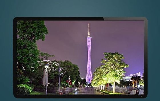 N156HGE-LA1 CHIMEI 이루스 15.6 &quot; 1920(RGB)×1080 300 cd/m2 산업적 LCD 디스플레이