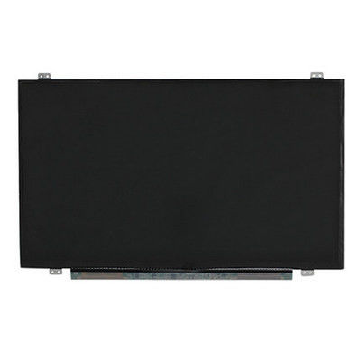 N156HGE-LB1 CHIMEI 이루스 15.6 &quot; 1920(RGB)×1080 350 cd/m2 산업적 LCD 디스플레이
