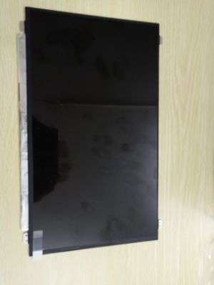 N156HHE-GA1 이루스 15.6 &quot; 1920(RGB)×1080 300 cd/m2 산업적 LCD 디스플레이