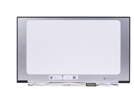N156HRA-EA1 이루스 15.6 &quot; 1920(RGB)×1080 250 cd/m2 산업적 LCD 디스플레이