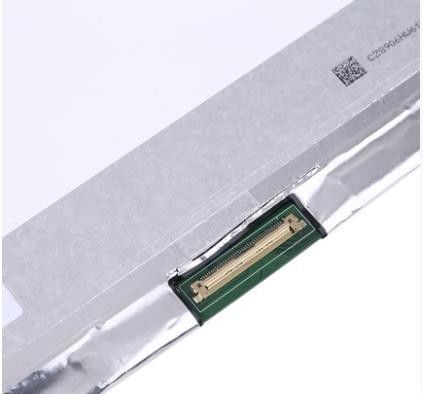 N156HRA-EA1 이루스 15.6 &quot; 1920(RGB)×1080 250 cd/m2 산업적 LCD 디스플레이