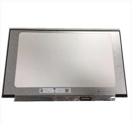 N156HRA-EA1 이루스 15.6 &quot; 1920(RGB)×1080 250 cd/m2 산업적 LCD 디스플레이