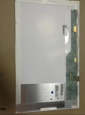 N156KME-GNA 이루스 15.6 &quot; 2560(RGB)×1440 300 cd/m2 산업적 LCD 디스플레이