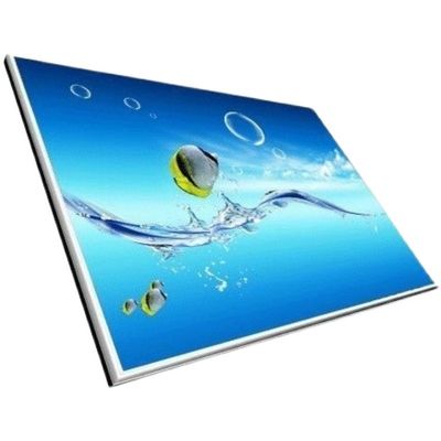 N156KME-GNA 이루스 15.6 &quot; 2560(RGB)×1440 300 cd/m2 산업적 LCD 디스플레이