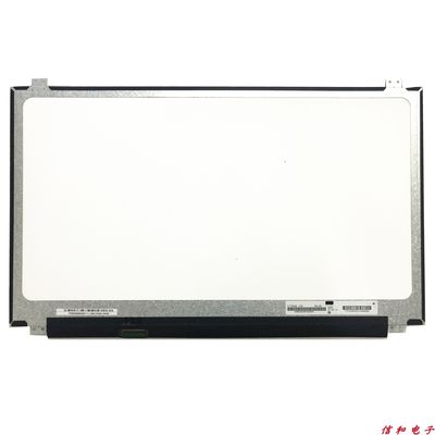 N173DSE-G31 이루스 17.3 &quot; 3840(RGB)×2160 300 cd/m2 산업적 LCD 디스플레이