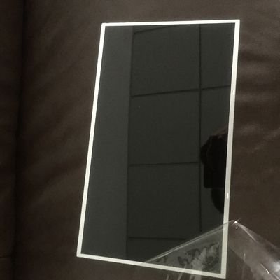 N173FGE-E23 이루스 17.3 &quot; 1600(RGB)×900 220 cd/m2 산업적 LCD 디스플레이