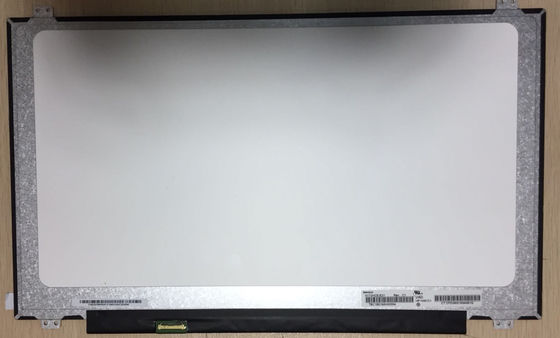 N173HCE-E31  이루스 17.3 &quot; 1920(RGB)×1080 300 cd/m2 산업적 LCD 디스플레이
