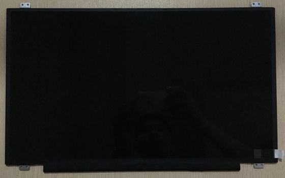 N173HCE-E31  이루스 17.3 &quot; 1920(RGB)×1080 300 cd/m2 산업적 LCD 디스플레이