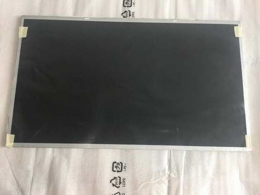 N173HCE-E3A  이루스 17.3 &quot; 1920(RGB)×1080 300 cd/m2 산업적 LCD 디스플레이