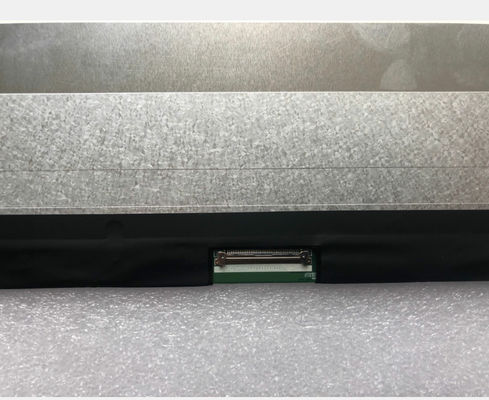 N173HCE-E3B 이루스 17.3 &quot; 1920(RGB)×1080 500 cd/m2 산업적 LCD 디스플레이