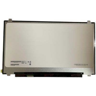 N173HCE-G32 이루스 17.3 &quot; 1920(RGB)×1080 300 cd/m2 산업적 LCD 디스플레이