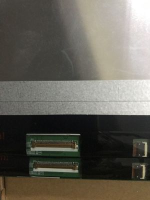 N173HCE-G32 이루스 17.3 &quot; 1920(RGB)×1080 300 cd/m2 산업적 LCD 디스플레이