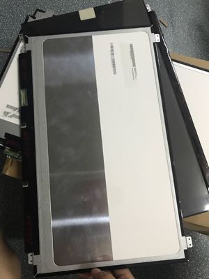 N173HCE-G32 이루스 17.3 &quot; 1920(RGB)×1080 300 cd/m2 산업적 LCD 디스플레이