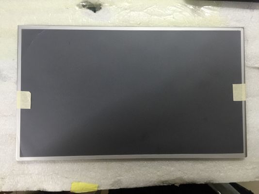 N173HGE-E21 이루스 17.3 &quot; 1920(RGB)×1080 300 cd/m2 산업적 LCD 디스플레이