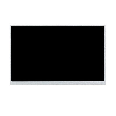 NJ090IA-03A 이루스 9.0 &quot; 1280(RGB)×720 500 cd/m2 산업적 LCD 디스플레이