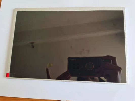 NJ101IA-01S 이루스 10.1 &quot; 1280(RGB)×800 500 cd/m2 산업적 LCD 디스플레이