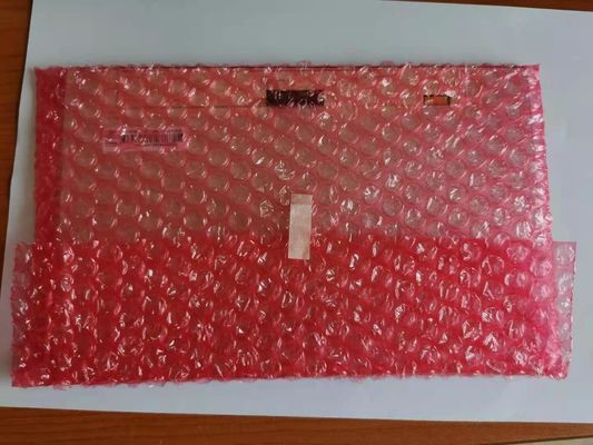 NJ101IA-01S 이루스 10.1 &quot; 1280(RGB)×800 500 cd/m2 산업적 LCD 디스플레이