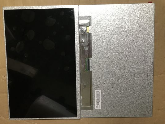 NJ101IA-01S 이루스 10.1 &quot; 1280(RGB)×800 500 cd/m2 산업적 LCD 디스플레이