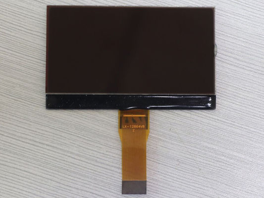 P120ZDG-BF3 Innolux 12.0&quot; 2160 ((RGB) × 1440 400 cd/m2 산업용 LCD 디스플레이 80/80/80/80 (형)