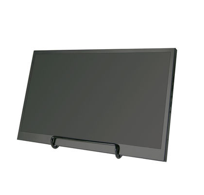 P120ZDG-BF3 Innolux 12.0&quot; 2160 ((RGB) × 1440 400 cd/m2 산업용 LCD 디스플레이 80/80/80/80 (형)