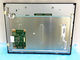 R208RFE-L05 이루스 20.8 &quot; 2048년 1200 cd/m2 산업적 LCD 디스플레이